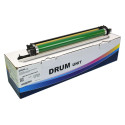 CoreParts C-EXV28/29 Universal Drum Référence: MSP5670