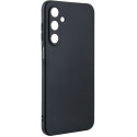 eSTUFF LONDON Galaxy A16 4G/5G Référence: W128952889
