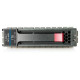 HP HDD 500GB 7.2K HP MDL SATA Référence: 458928-B21