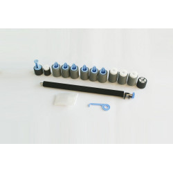 CoreParts Roller Kit Laserjet P4014N etc Référence: MSP5813