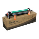 CoreParts Drum Unit 120K Pages Référence: MSP5821U