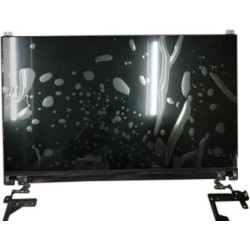 Dell FHD Non-Touch LCD Screen Référence: W125715735