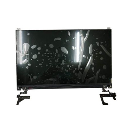 Dell FHD Non-Touch LCD Screen Référence: W125715735