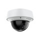 Avigilon 6MP H6A Outdoor IR Dome Référence: W129035171