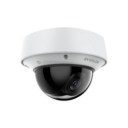 Avigilon 6MP H6A Outdoor IR Dome Référence: W129035171