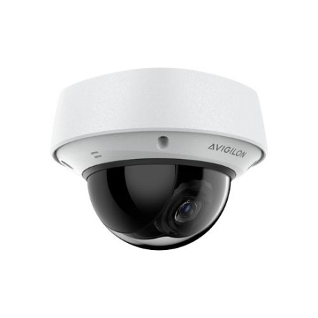 Avigilon 6MP H6A Outdoor IR Dome Référence: W129035171