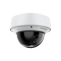 Avigilon 6MP H6A Outdoor IR Dome Référence: W129035171