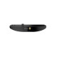 Elo Touch Solutions KIT, 2D Scanner, USB, SE4107, Référence: W126291050