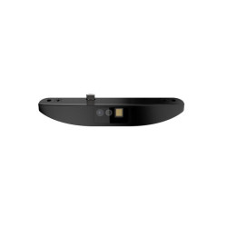 Elo Touch Solutions KIT, 2D Scanner, USB, SE4107, Référence: W126291050