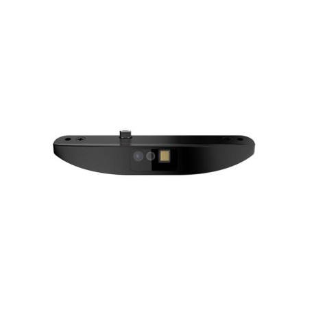 Elo Touch Solutions KIT, 2D Scanner, USB, SE4107, Référence: W126291050