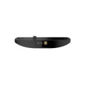 Elo Touch Solutions KIT, 2D Scanner, USB, SE4107, Référence: W126291050
