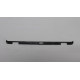 Lenovo BEZEL FRU BEZEL Strip cover Référence: W128245843