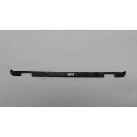 Lenovo BEZEL FRU BEZEL Strip cover Référence: W128245843