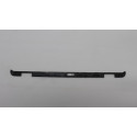 Lenovo BEZEL FRU BEZEL Strip cover Référence: W128245843