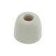Sony Ear Piece (S), Noise Isolation Référence: W126296542
