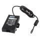 Dell AC Adapter, 130W, 3-Pin Reference: DA130PE1-00