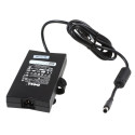 Dell AC Adapter, 130W, 3-Pin Reference: DA130PE1-00