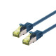 LOGON PROFESSIONAL PATCH CABLE SFTP/AWG26/LSOH Référence: W128318186
