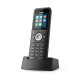 Yealink SIP DECT Telefon SIP-W59R Référence: W127053252