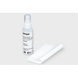 Epson Cleaning Kit - 1pcs Référence: B12B819291