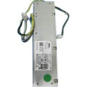 Dell 255W Slim Form Factor Power Référence: FN3MN