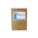 HP LaserJet 4200 MK Maintenance Référence: W126298636