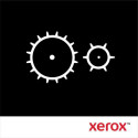 Xerox Maintenance Kit Reference: 604K73140