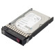 HP 160G 7.200Rpm SATA 3.5 Inch Référence: 483095-001