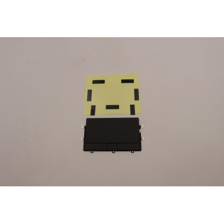 Lenovo Mechanical Assembly CS21 for Référence: W127042498