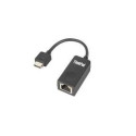 Lenovo Extension Adapter Gen 2 Reference: 01LX670