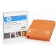 Hewlett Packard Enterprise Media Cleaning Universal LTO Reference: C7978A