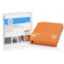 Hewlett Packard Enterprise Media Cleaning Universal LTO Reference: C7978A