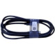 Dell 1.8m USB-C to USB-C cable Référence: W126332296
