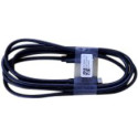 Dell 1.8m USB-C to USB-C cable Référence: W126332296