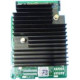 Dell Mini Mono RAID Controller Référence: W126332570