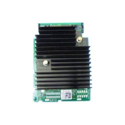 Dell Mini Mono RAID Controller Référence: W126332570