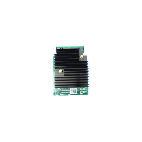 Dell Mini Mono RAID Controller Référence: W126332570