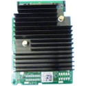 Dell Mini Mono RAID Controller Référence: W126332570