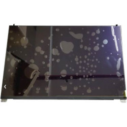 Dell 15.6 FHD Touchscreen LCD Référence: W126334182