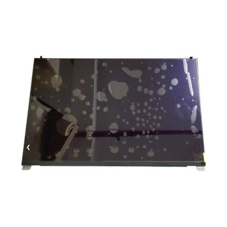Dell 15.6 FHD Touchscreen LCD Référence: W126334182