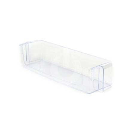 Samsung Guard Bottle, Twinpjt, Gpps, Reference: DA63-04873A