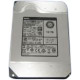 Dell HD 10T NL12 7.2K 3.5 H-LIBRA Référence: 07FPR 