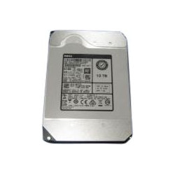 Dell HD 10T NL12 7.2K 3.5 H-LIBRA Référence: 07FPR 