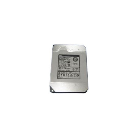 Dell HD 10T NL12 7.2K 3.5 H-LIBRA Référence: 07FPR 