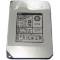 Dell HD 10T NL12 7.2K 3.5 H-LIBRA Référence: 07FPR [Reconditionné]