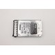 Lenovo ThinkSystem 2.5 600GB 10K Reference: W128022602 