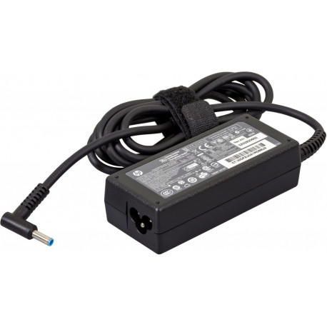 HP AC Adapter 65W Smart 4.5Mm Reference: 753559-004