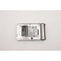 Lenovo 1.2TB 2.5 10K SAS HDD with Reference: W128053750 [Reconditionné]