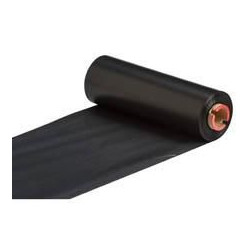 Brady Black 4300 Series Thermal Référence: W128353052