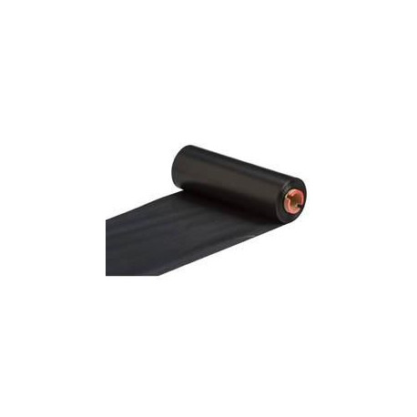 Brady Black 4300 Series Thermal Référence: W128353052